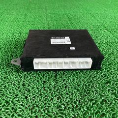 L152S ムーヴ エンジコンピューター 89560-B2810 No.7370 - メルカリ