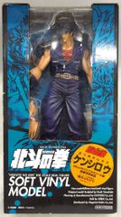 ギガブレイン リアルアクションロボ くるくるジョイント 超