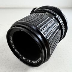 PENTAX K-s1 ホワイト ボディ ジャンク扱い LV撮影可 - メルカリ