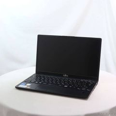 iiyama現行モデル！使用9時間極上品 15.6型大画面ハイスペックPC 