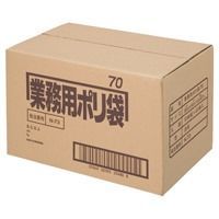 タカゾノ 70W分包紙 TEX ダイヤマット 無地 - メルカリ