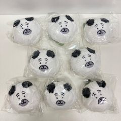 うたの☆プリンスさまっ♪ 日向大和 10th Anniversary メモリアル