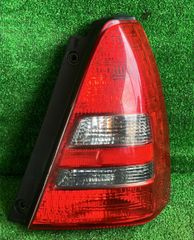 W202ベンツC 純正 リアテールライトC230右側のみ Cクラス W202の中古車