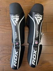 美品！キックボクシング グローブ、ヘッドギア、レガース、キンカップ