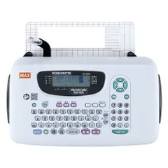 2026年最新】ワードライタ BL-80の人気アイテム - メルカリ