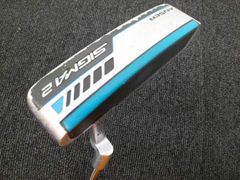 GOLD PANTHER GR-4 ゴルフ用距離計 【ブラック】 - メルカリ