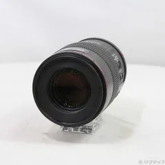 2026年最新】EF100mm F2.8Lマクロ IS USMの人気アイテム - メルカリ