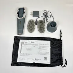 mysé ミーゼ スカルプリフト アクティブ プラス MS-82Gのサムネイル