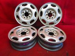 ②AE92トレノレビン純正 14インチ5.5J +39 4H PCD100 2本 - メルカリ
