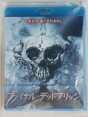 CD RAGE リフレクション・オブ・ア・シャドウ 帯付き - メルカリ
