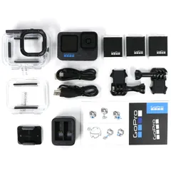 2026年最新】gopro12 ジャンクの人気アイテム - メルカリ