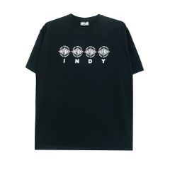 00's BON JOVI 2003年 ツアーTシャツ ボンジョヴィ バンドT - メルカリ