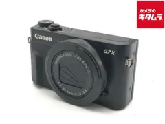 2026年最新】canon powershot g1 x mark iiの人気アイテム - メルカリ