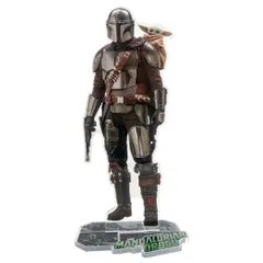 2026年最新】スターウォーズ グッズ スターウォーズの人気アイテム