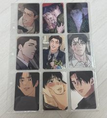 MTG 虚ろな者 店名刻印TOP8プロモ - メルカリ