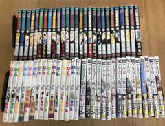 浦沢直樹 MASTERキートン 20世紀少年 ほか 漫画 全巻セット - メルカリ