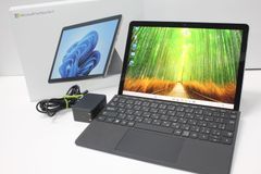 HPノートPC 255 G10 Ryzen5 SSD512GB 16GB Win11 - メルカリ