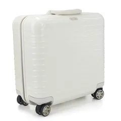 RIMOWA リモワ サルサ ユナイテッドアローズ別注 810.90 キャリーケース/ポリカーボネート【中古】 ユニセックスのサムネイル