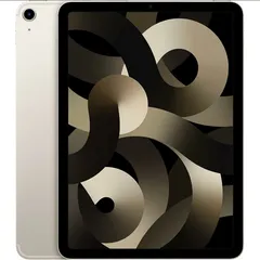 Apple iPad スターライト　本体 2026年最新】タブレット カラー：スターライト iPad本体の人気アイテム