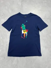 85 ポロラルフローレン Polo Ralph Lauren