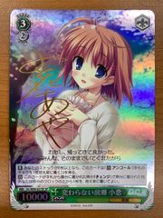 状態A 禁じられた一滴 プリシク プリズマティックシークレット ROTD