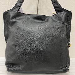 Tia＊.・様 リクエスト 2点 まとめ商品 B1147、1158 - メルカリ