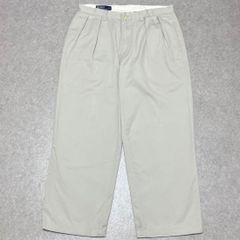 m*o様 デッドストック Polo by Ralph Lauren HAMMON - メルカリ