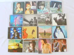 2026年最新】アニソンcd まとめの人気アイテム - メルカリ