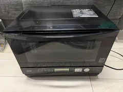 2026年最新】東芝 電子レンジ er-rd7の人気アイテム - メルカリ