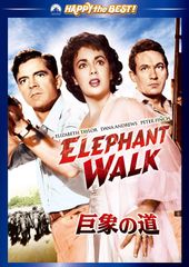 廃盤•希少】女と男のいる舗道('62仏) 4Kレストア版 Blu-ray - メルカリ