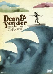 Daisy Dreamer 全12巻セット 洋書 児童書 - メルカリ