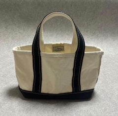 KOOKY ZOO THE STAND別注 DINKY BAG バッグ - メルカリ