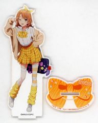 中古】アニメ系CD センチメンタルジャーニー ファイナルキャラクター