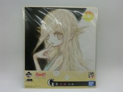 [TAKA117-06]△미개봉 BANDAI SPIRITS 반다이 스피리츠 이야기 시리즈~우수 만들기의 추첨이야?!