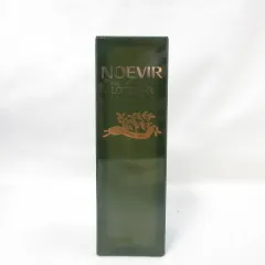 NOEVIR ノエビア ローションR 化粧液 ( 保湿液 ) 30mL ( 0619-U16 )のサムネイル