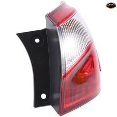 スポーツスター 〜03 ゼロポイントシャフトリア xl883 xl1200 - メルカリ