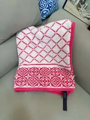 ルイ・ヴィトン タオルのサムネイル