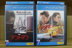DVD ドクターX 外科医・大門未知子7 全5巻 米倉涼子 藤木直人 ※ケース