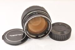 ☆極美品☆オリンパス G.ZUIKO AUTO-S 55mm f1.2 #948 - メルカリ