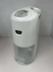 2026年最新】コロナ 除湿機 cd-p6314の人気アイテム - メルカリ