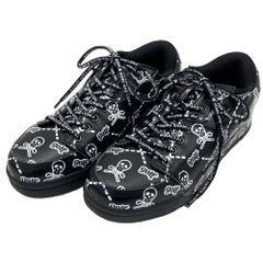 新品未使用】MARK&LONA マークアンドロナ x gravis グラビス - メルカリ