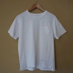 インヘリットのＴシャツです。のサムネイル