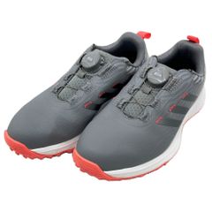 adidas アディダス S2G ボア ウィメンズ ゴルフソフトスパイクシューズ