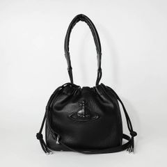 新品 ルイヴィトン Louis Vuitton ハンドバッグ オンザゴー PM シ 