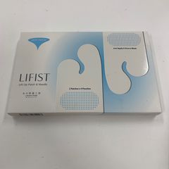 北の快適工房 LIFIST リフィスト 2枚×4袋 1箱 - メルカリ