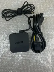2026年最新】asus モニター acアダプターの人気アイテム - メルカリ