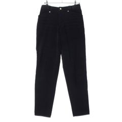 VIVIANO 26SS バルーンスウェットパンツ | Mercari