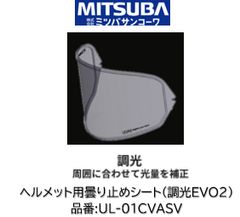 ULTRA HEAVY タイベックシート 新品 kamiyama ryuji - メルカリ