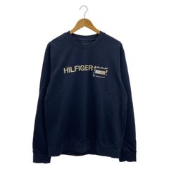 中古】HYSTERIC GLAMOUR BORN TO LOSE ノースリーブ サイズL グリーン