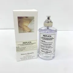 Maison Margiela メゾンマルジェラ レプリカ レイジー サンデー モーニング 香水 100ml Lazy Sunday Morning フレグランス レディース   香水 DF19328■のサムネイル
